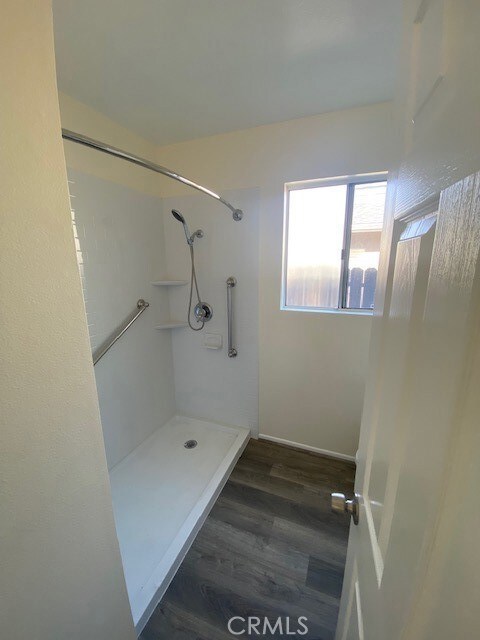 32092 Via de Aguila, San Juan Capistrano, CA 92675 - photo 4