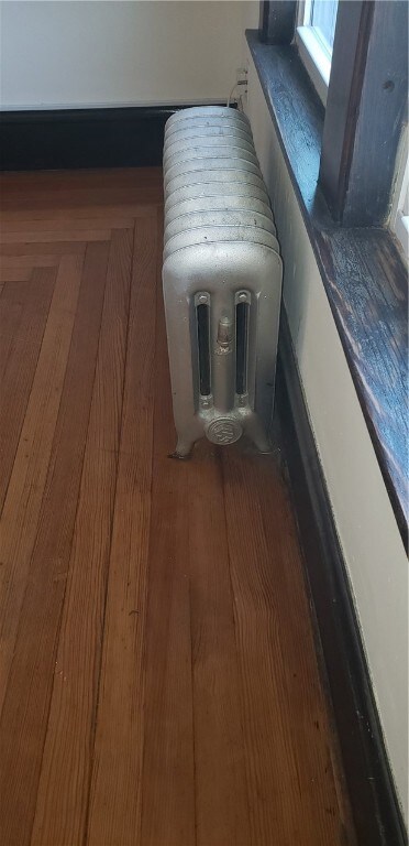 429 Carrington Ave unit 2, Woonsocket, RI 02895 - photo 6