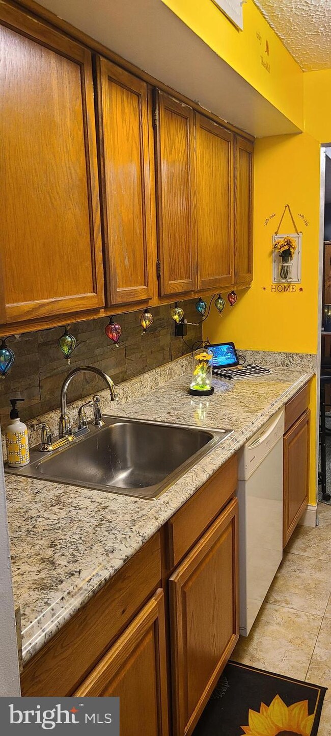 991 Bern Dr unit 1D, Havre de Grace, MD 21078 - photo 7