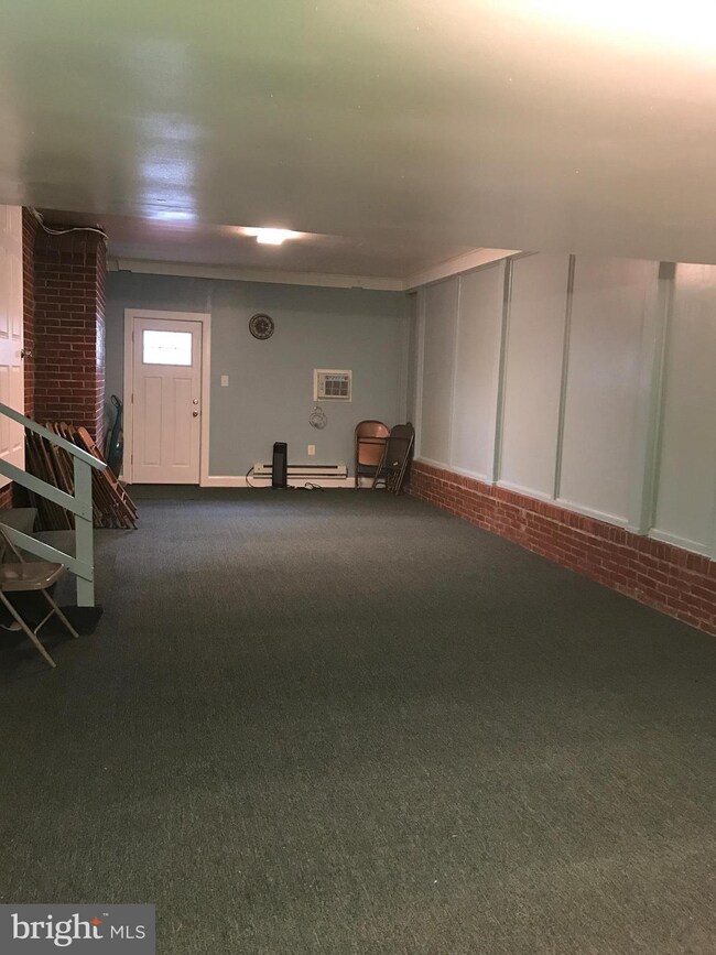 2519 Buck Lodge Rd, Adelphi, MD 20783 - photo 3