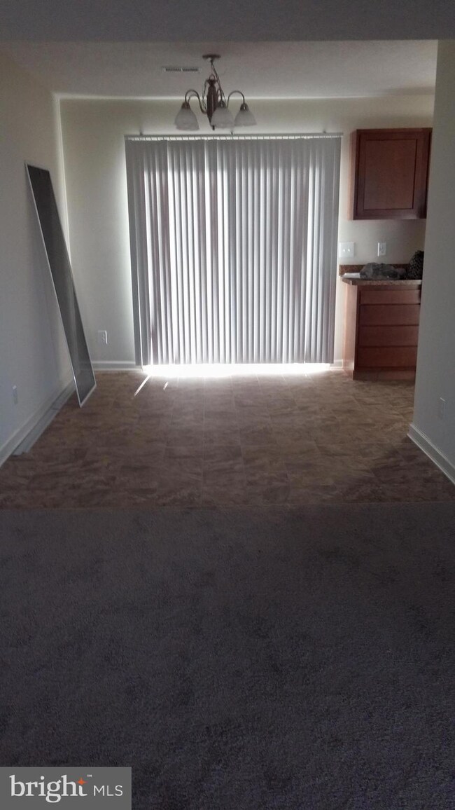 14 Ostrich Ln, Inwood, WV 25428 - photo 4