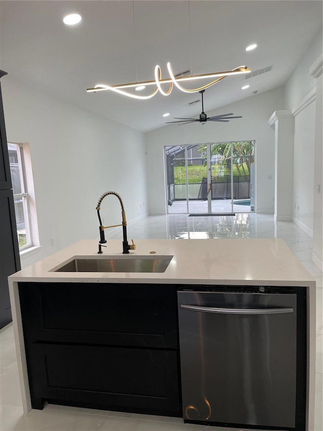 207 Vizcay Way, Davenport, FL 33837 - photo 6