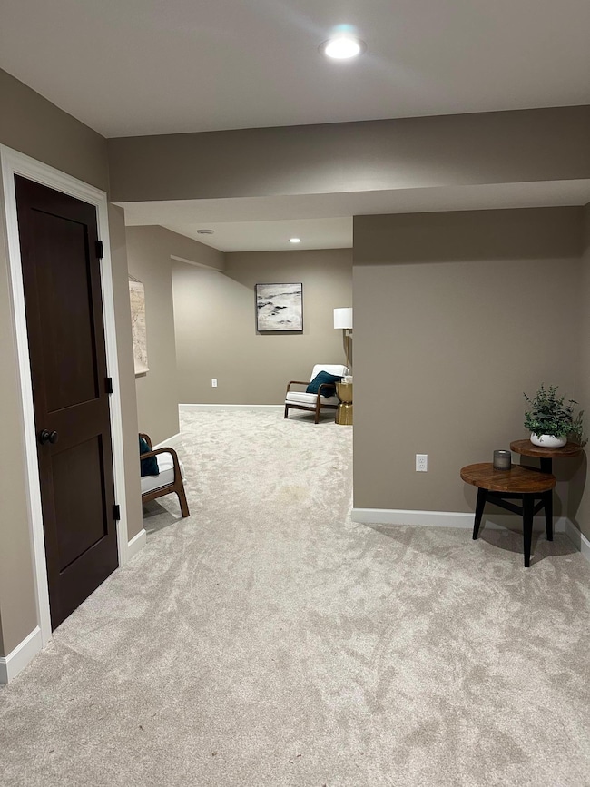 16899 E Lake Dr, Lakeville, MN 55044 - photo 7