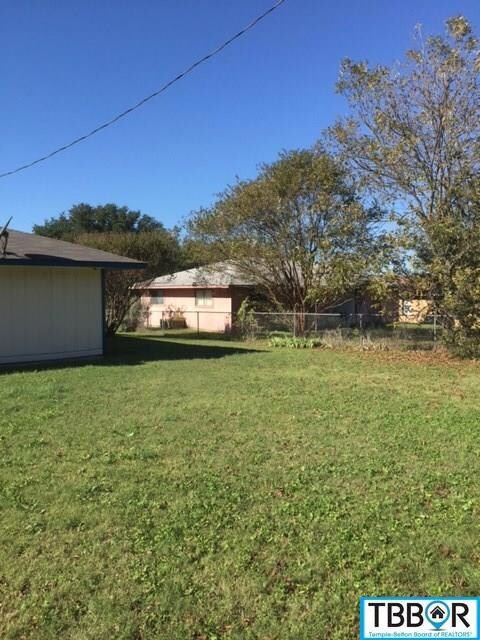 220 Goates Rd, Troy, TX 76579 - photo 2