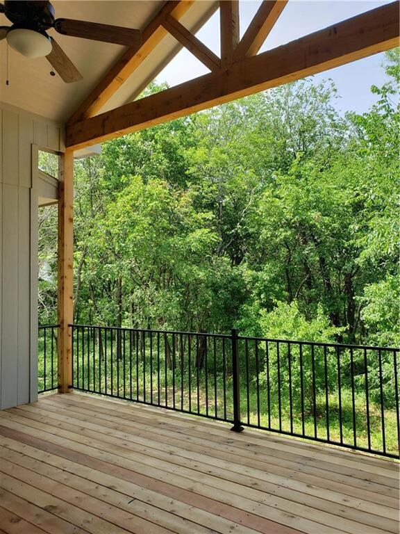 21600 W 93rd Terrace, Lenexa, KS 66220 - photo 4