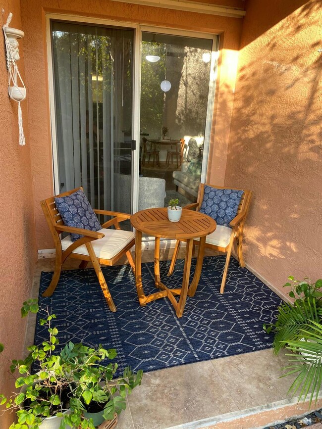 1108 Myrtlewood Cir E, Palm Beach Gardens, FL 33418 - photo 7