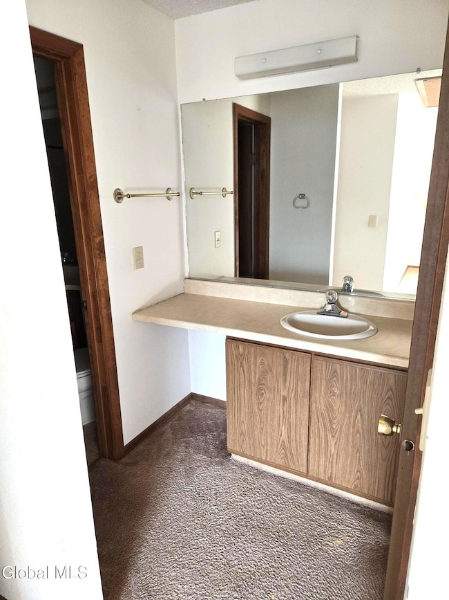 204 Victory Way, Clifton Park, NY 12065 - photo 6