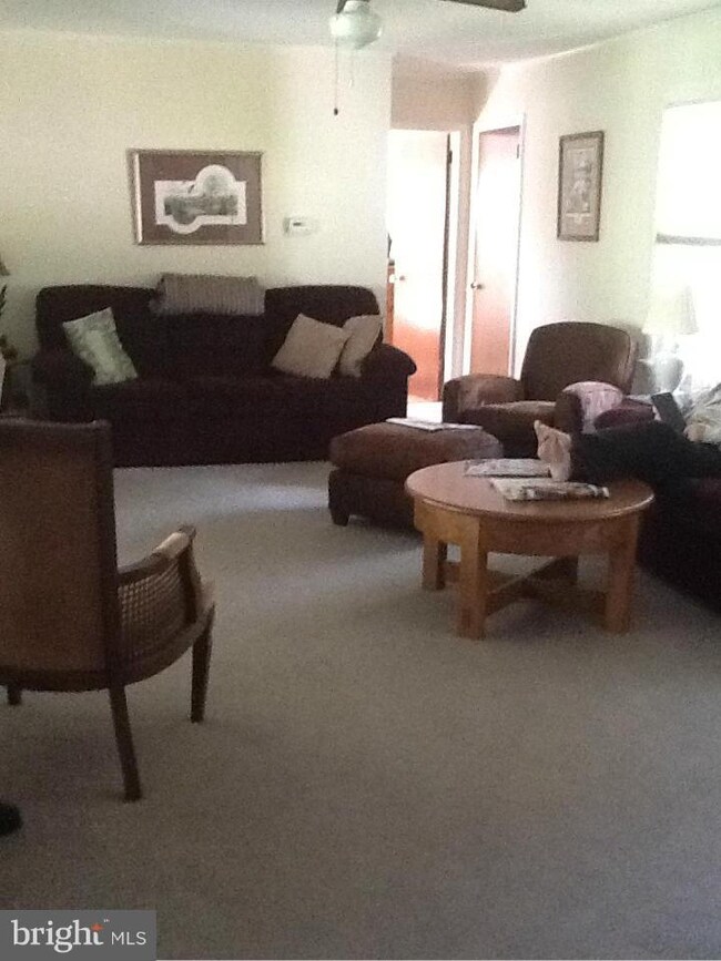 21997 Kelleys Park Rd, Rock Hall, MD 21661 - photo 4