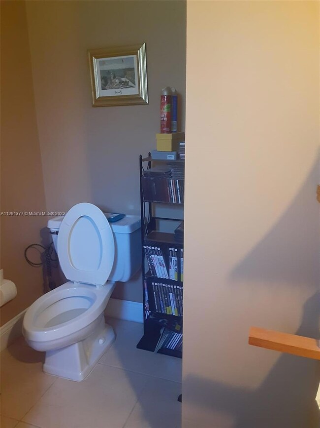 8650 SW 149th Ave unit 308, Miami, FL 33193 - photo 2