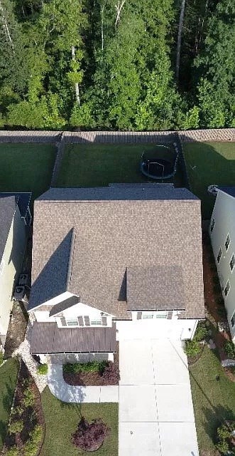 991 Napiers Post Dr, Evans, GA 30809 - photo 2