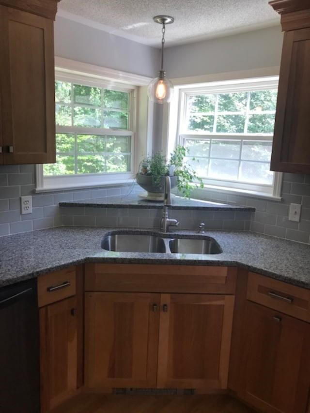 70 Ossipee Mountain Rd, Moultonborough, NH 03254 - photo 4