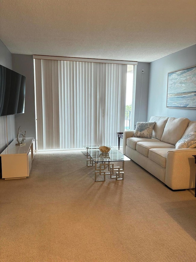 Pompano Beach Club North unit 505, Pompano Beach, FL 33062 - photo 3