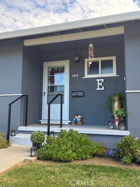 1010 W Cedar St, Willows, CA 95988 - photo 2