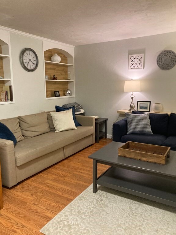 340 Centre Ave unit 41, Rockland, MA 02370 - photo 6