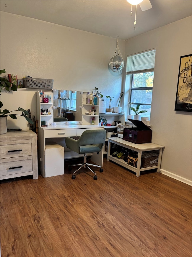 2612 W Cavett Dr, Shreveport, LA 71104 - photo 7