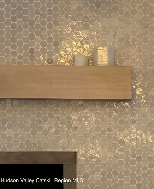 299 Wittenberg Rd, Accord, NY 12404 - photo 7