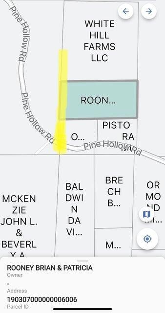 20221022215123123757000000-o