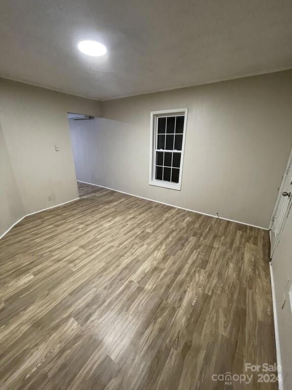 225 E Sharpe St, Statesville, NC 28677 - photo 7