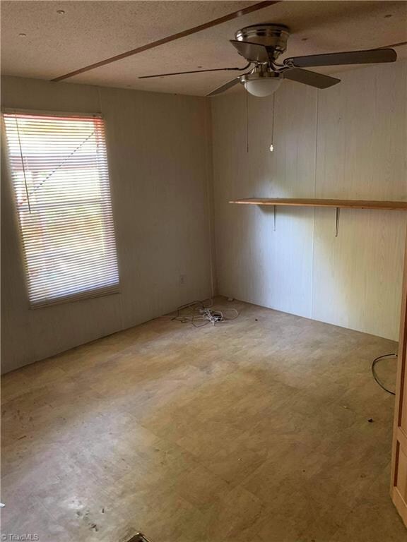 2350 Race Track Rd, Sophia, NC 27350 - photo 7