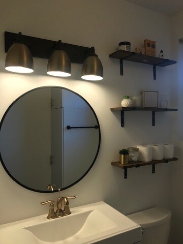 647 W Sheridan Rd unit 3D, Chicago, IL 60613 - photo 3