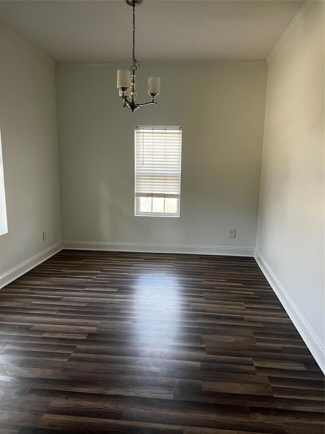 917 4th St, Statesville, NC 28677 - photo 3