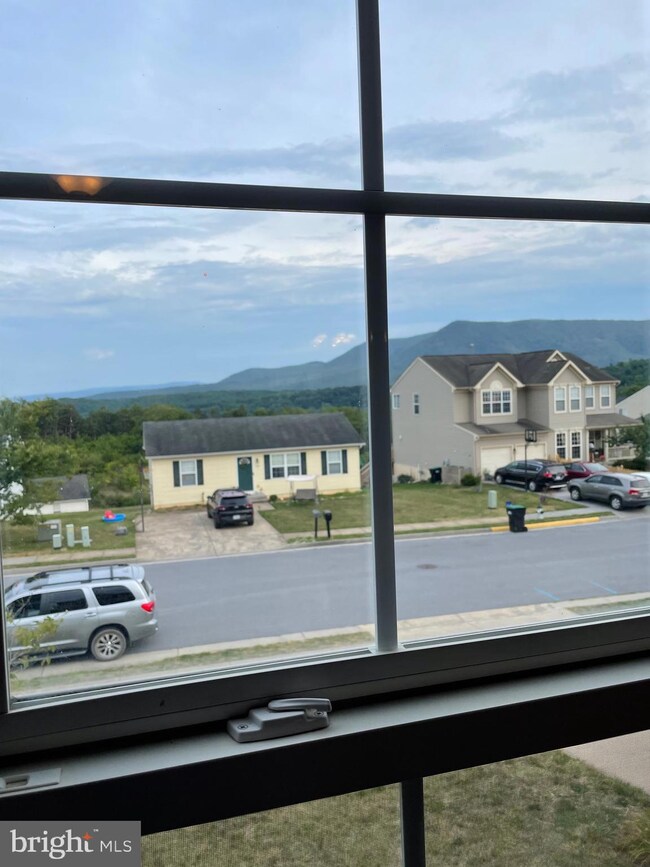 229 Aden Dr, Strasburg, VA 22657 - photo 7