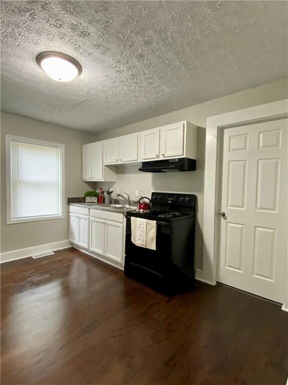 1519 Arrow Ave, Anderson, IN 46016 - photo 6