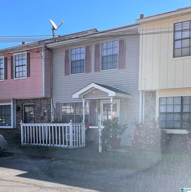 1919 Springlake Ct, Birmingham, AL 35215 - photo 7