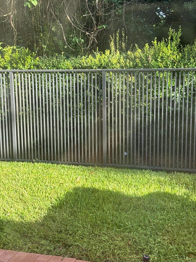 10172 White Water Lily Way, Boynton Beach, FL 33437 - photo 5