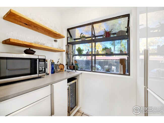 2618 Hawthorne Place, Boulder, CO 80304 - photo 5