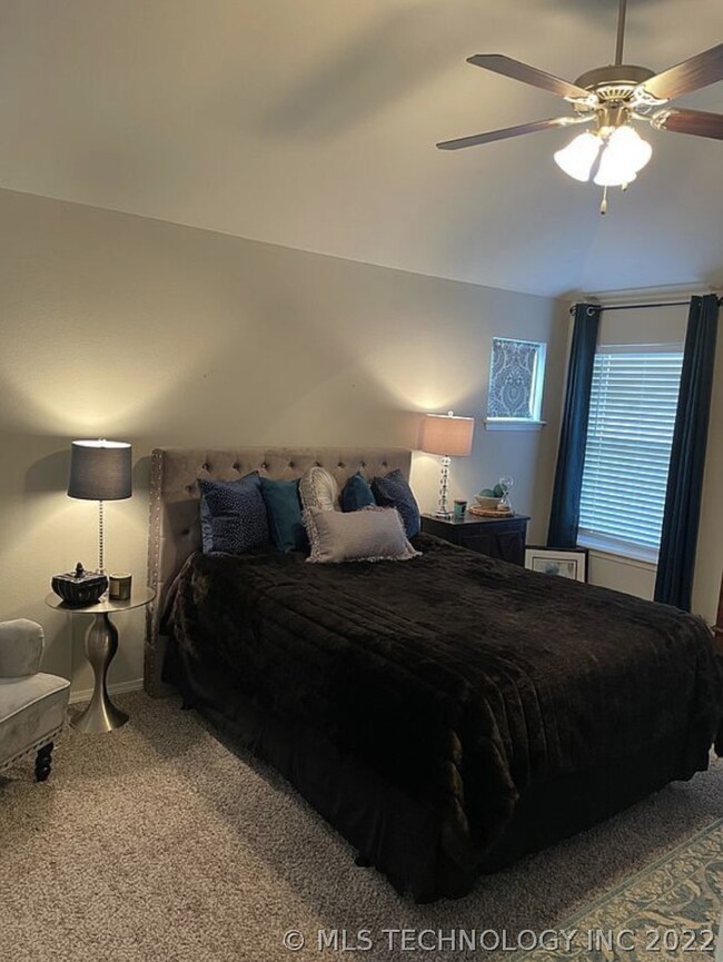 unlisted-address, Broken Arrow, OK 74011 - photo 5