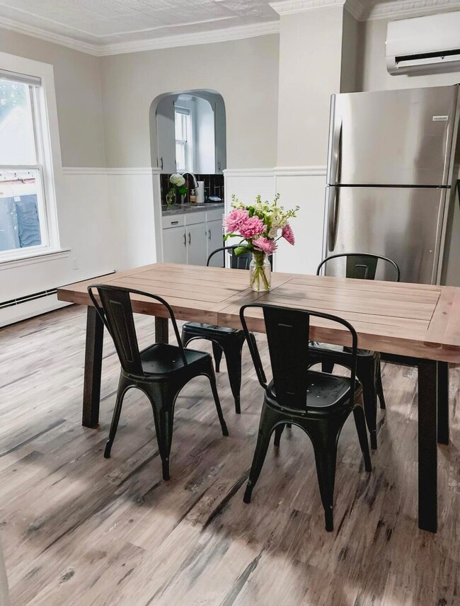 34 Shaw St, Sanford, ME 04073 - photo 2