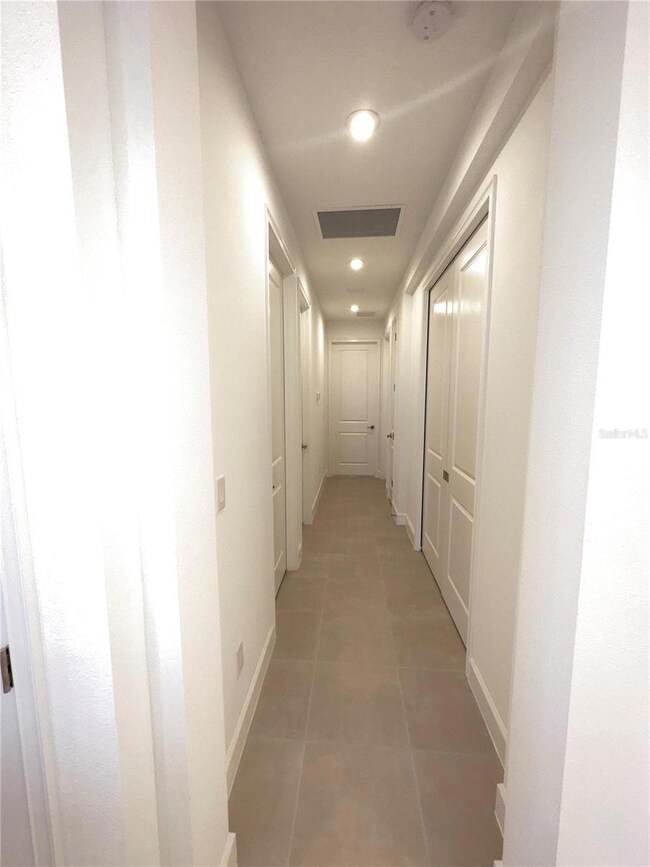 10020 Morning Mist Ln, Sarasota, FL 34241 - photo 5