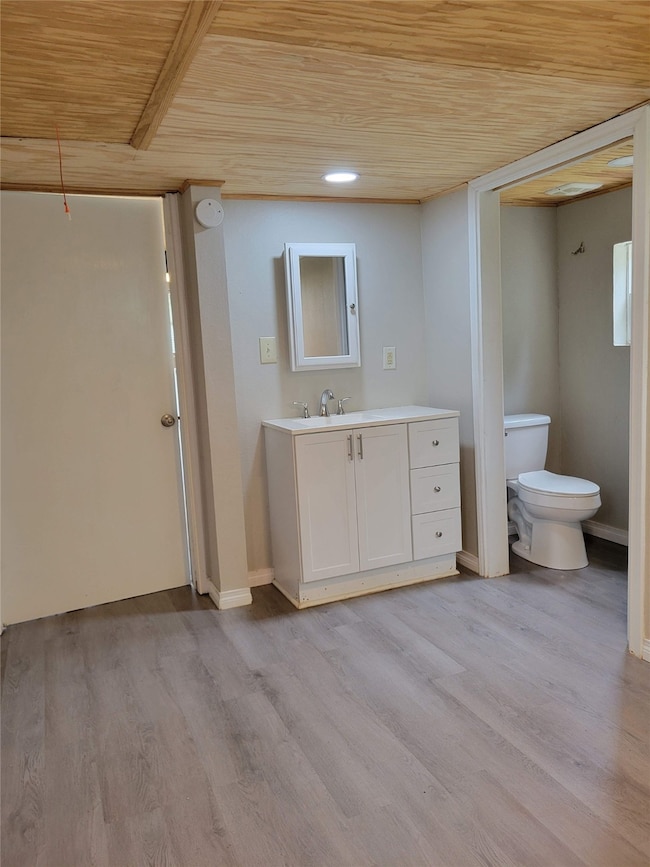 310 Carson Cir, Gun Barrel City, TX 75156 - photo 6