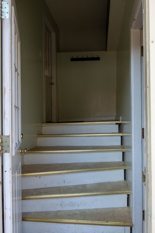 501 Hubbardston Rd unit ., Barre, MA 01005 - photo 5