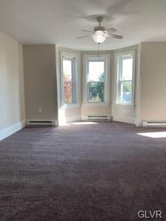 4025 Main St unit 2, Slatedale, PA 18079 - photo 7
