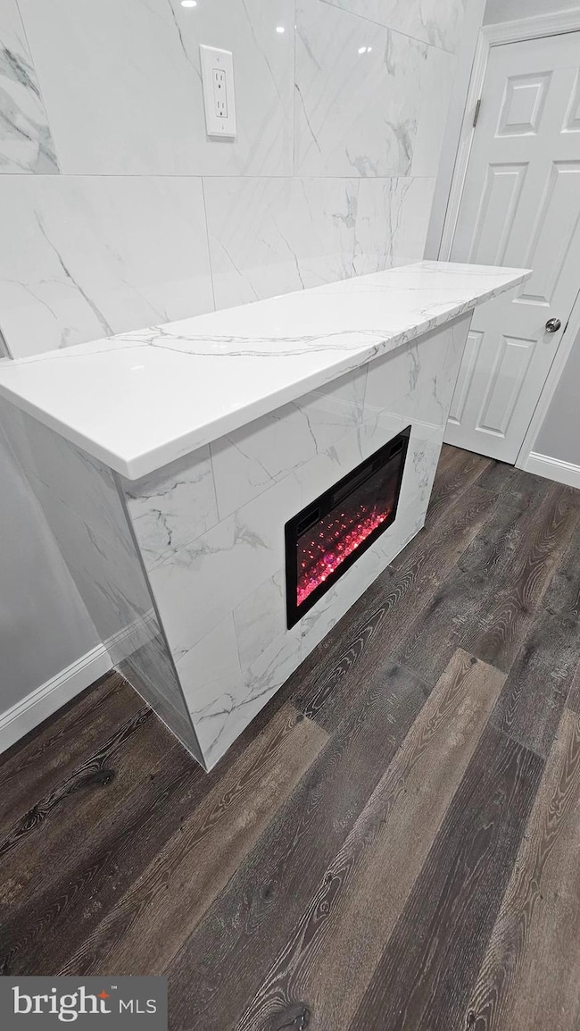 2815 N 24th St, Philadelphia, PA 19132 - photo 5