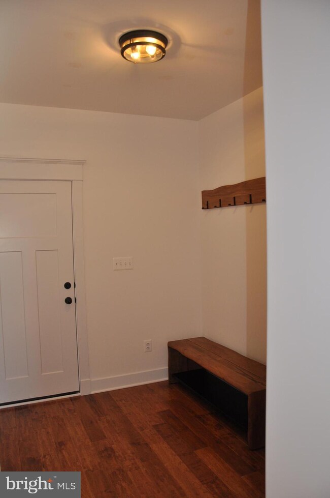 932 Arbutus Dr, Annapolis, MD 21403 - photo 7