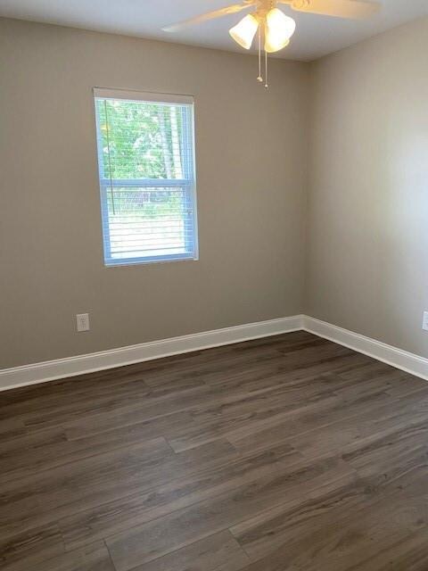 3423 Crane Ferry Rd, Augusta, GA 30907 - photo 7