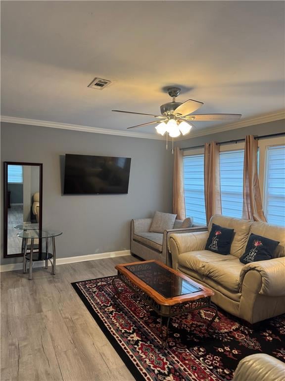 103 Wooten Dr SW, Rome, GA 30165 - photo 3