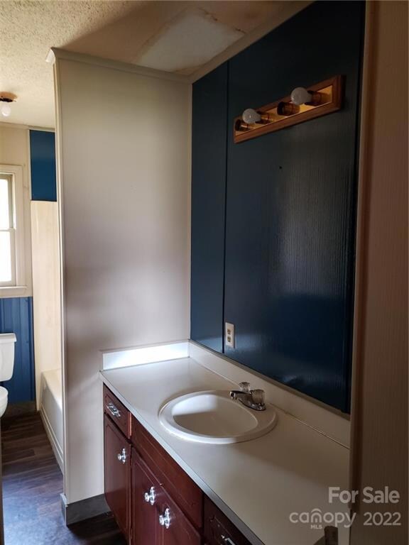 228 Low Water Bridge Rd, Troy, NC 27371 - photo 3