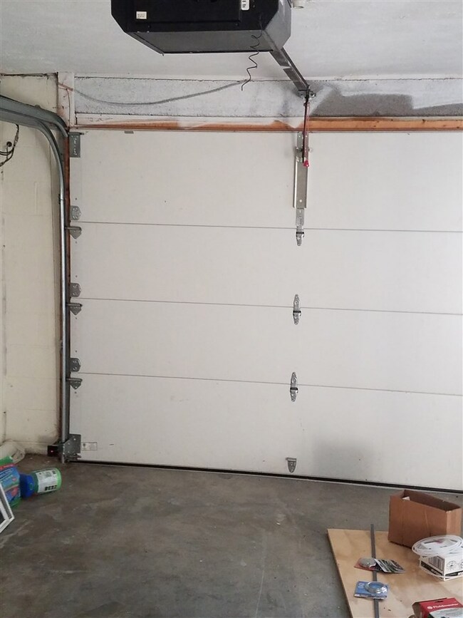 Additional View 3