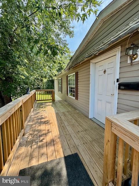 10 Woods Way, Elkton, MD 21921 - photo 2