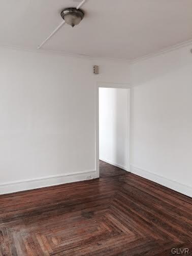 225 N 17th St, Allentown, PA 18104 - photo 4