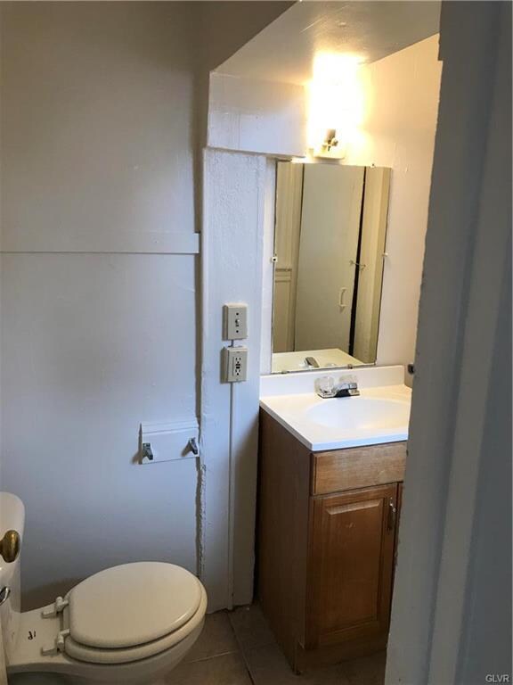 614 Park St, Allentown, PA 18102 - photo 6