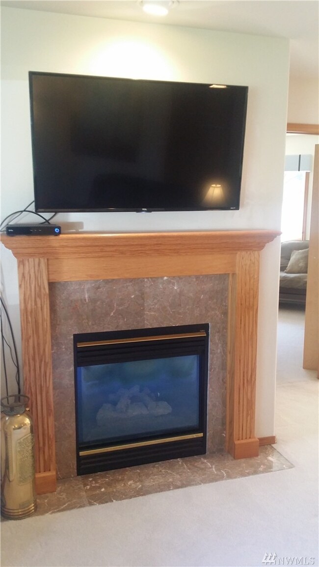 8904 223rd Street Ct E unit 10A, Graham, WA 98338 - photo 7