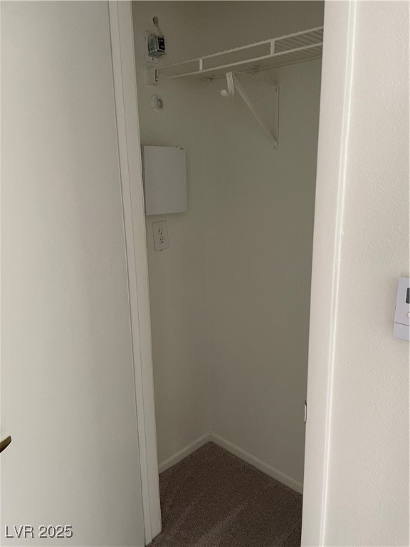 5710 E Tropicana Ave unit 2033, Las Vegas, NV 89122 - photo 6