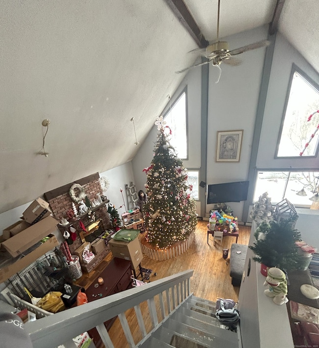 59 Hoadley Creek Cir, Guilford, CT 06437 - photo 2