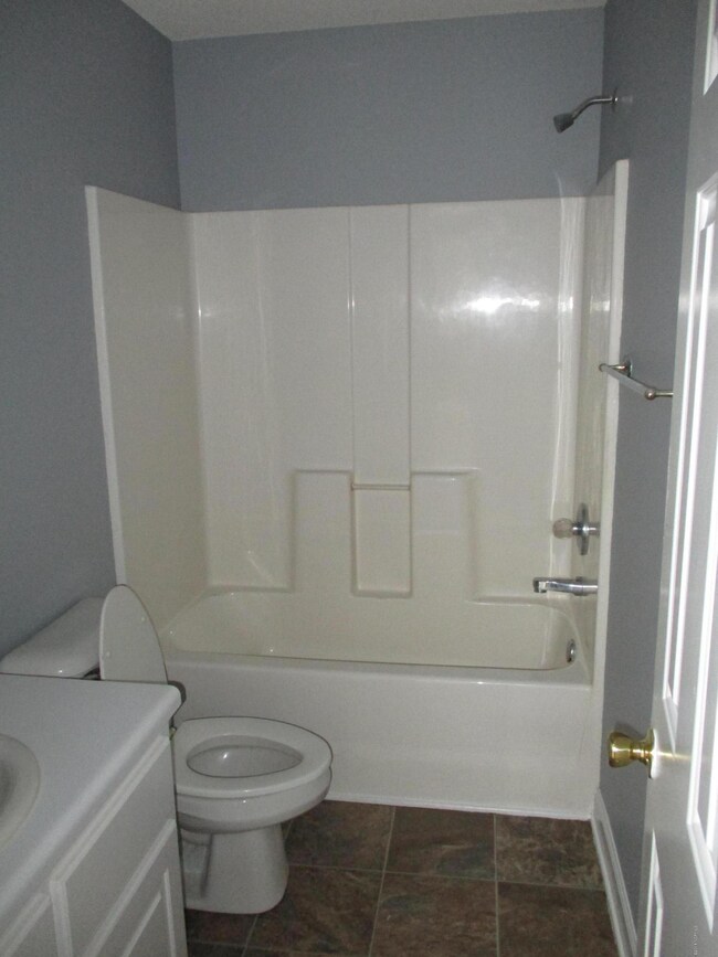 339 Johnson Ln, Winterville, NC 28590 - photo 7