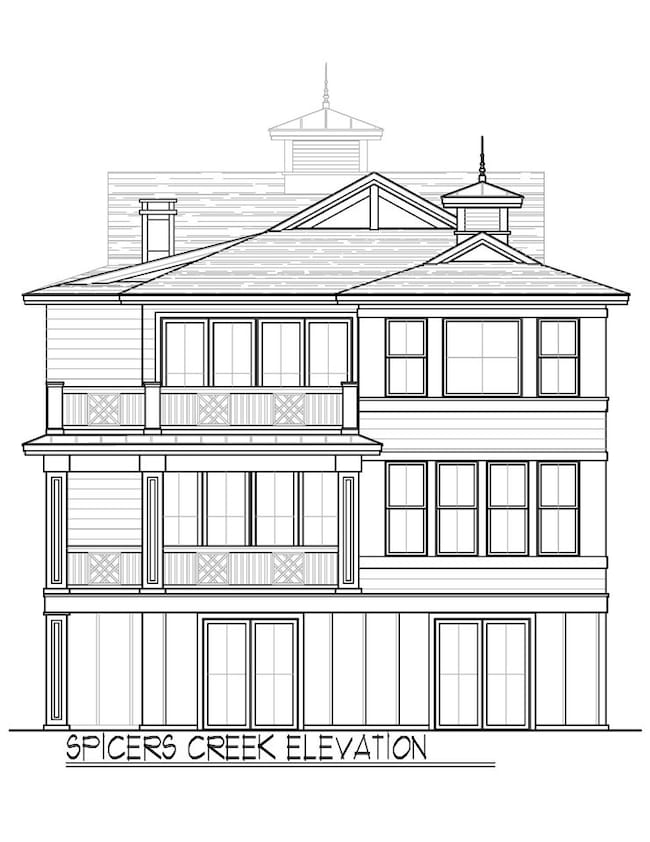 1204 Wilson Dr unit 1st, Cape May, NJ 08204 - photo 7